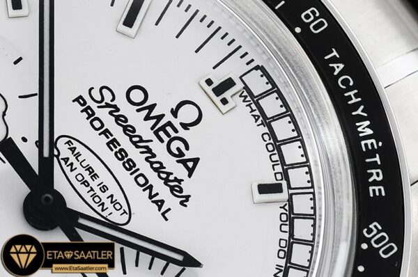 Ss White Omf V2 Venus 75 03 03