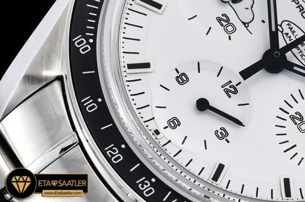 Ss White Omf V2 Venus 75 04 04