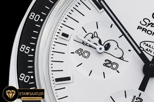 Ss White Omf V2 Venus 75 05 05