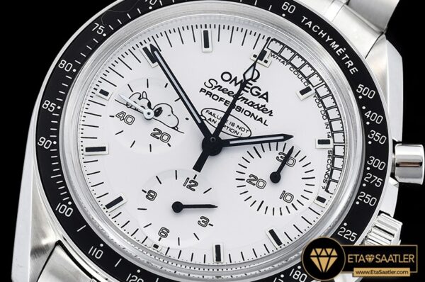 Ss White Omf V2 Venus 75 06 06