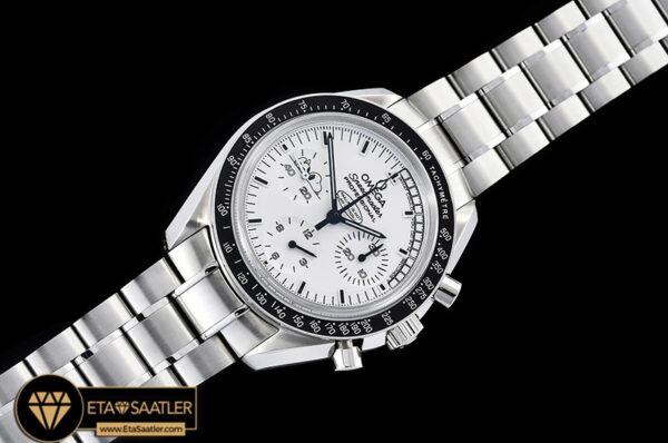 Ss White Omf V2 Venus 75 07 07