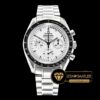 Omega SpeedMaster Snoopy Limited Edition Venüs 75 ETA