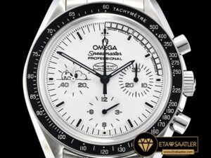 Ss White Omf V2 Venus 75 09 09