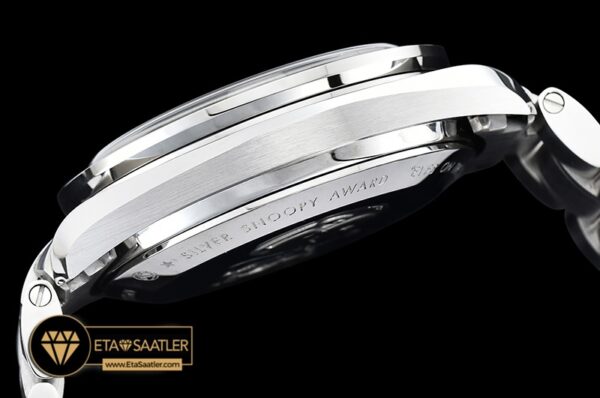 Ss White Omf V2 Venus 75 11 11