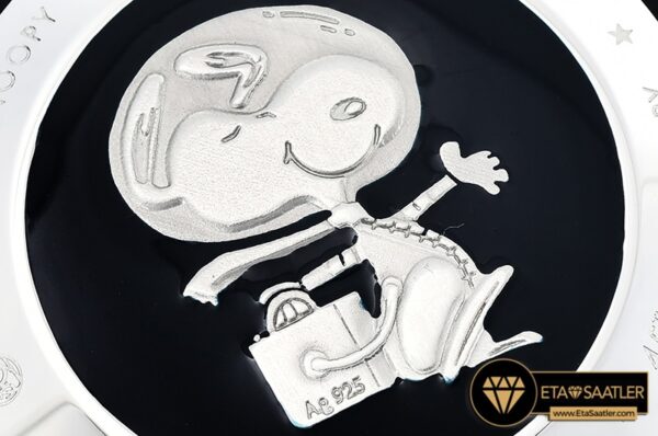 Ss White Omf V2 Venus 75 17 17