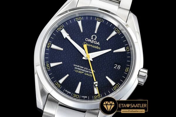 Omg0597 Aqua Terra 150m 007 James Bond Ssss Blue Vsf V2 A8500 01 01