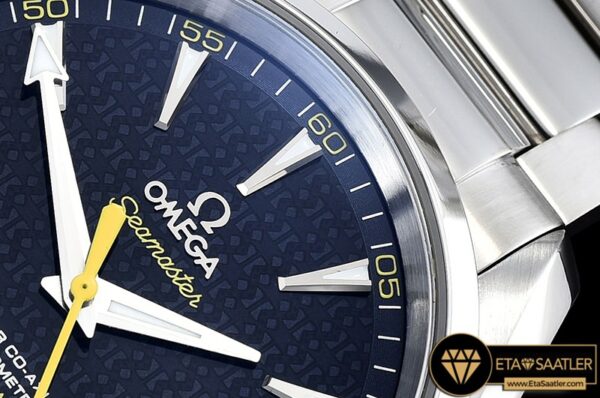 Omg0597 Aqua Terra 150m 007 James Bond Ssss Blue Vsf V2 A8500 02 02