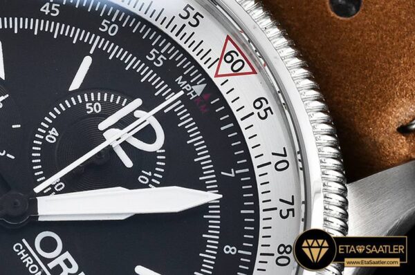 Or012 Oris Swiss Hunter Team Ssle Black Jap Qtz Chrono 02 02