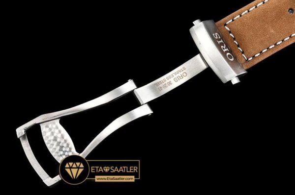 Or012 Oris Swiss Hunter Team Ssle Black Jap Qtz Chrono 04 04