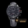 Oris Audi Sport Japon Pilli Chronograph