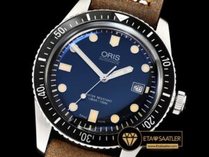 Or015b Oris Divers 7720 Ssle Blue Zzf Asia 2836 01 01