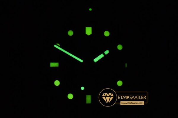 Or015b Oris Divers 7720 Ssle Blue Zzf Asia 2836 06 06