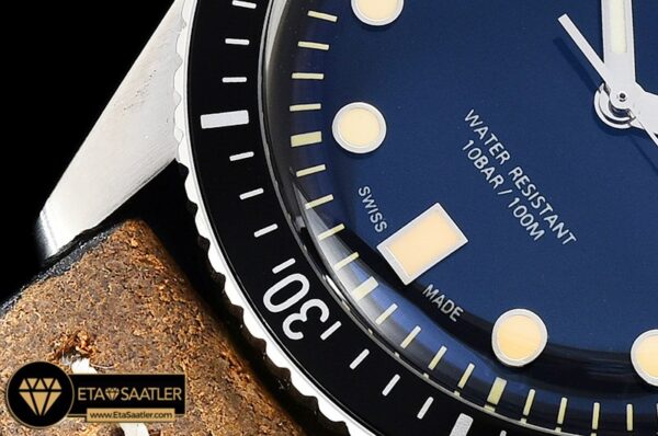 Or015b Oris Divers 7720 Ssle Blue Zzf Asia 2836 07 07