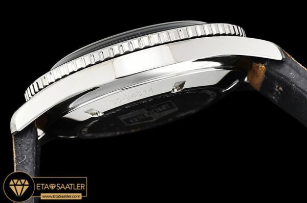 Or015b Oris Divers 7720 Ssle Blue Zzf Asia 2836 12 12