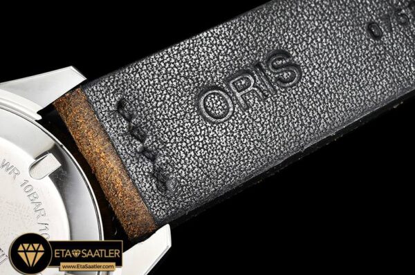 Or015b Oris Divers 7720 Ssle Blue Zzf Asia 2836 14 14