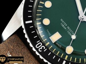 Or016 Oris Divers 7720 Ssle Green Zzf Asia 2836 05 05