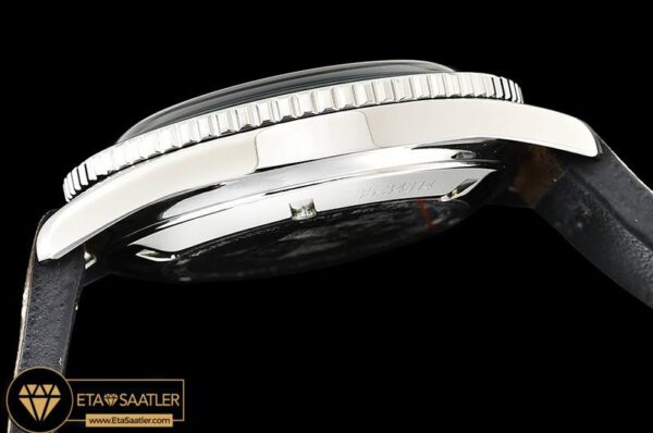 Or016 Oris Divers 7720 Ssle Green Zzf Asia 2836 10 10