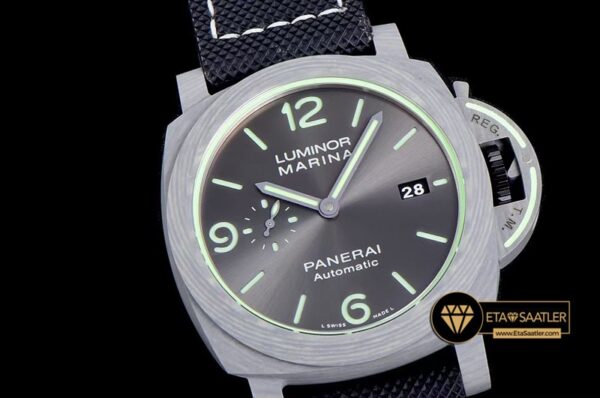Pam1119 02 02
