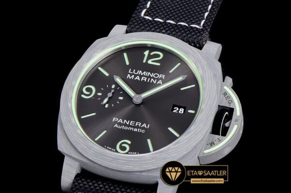 Pam1119 03 03