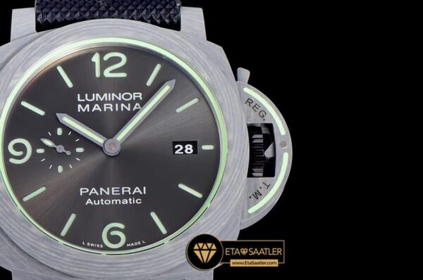 Pam1119 04 04