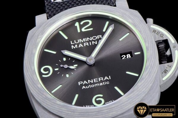 Pam1119 05 05