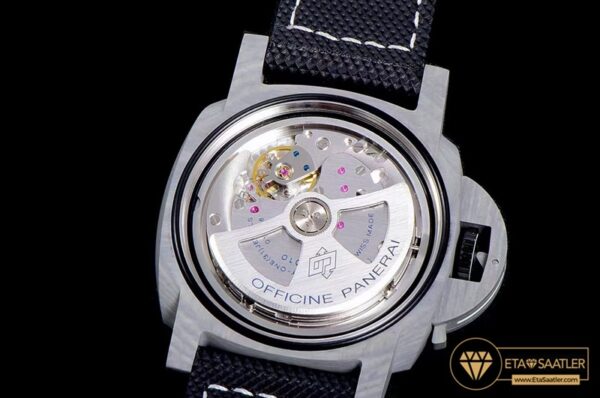 Pam1119 09 09