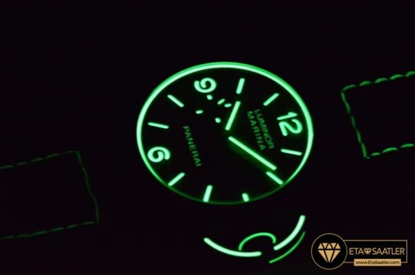 Pam1119 10 10