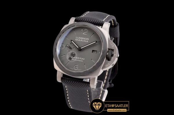 Pam1662 02 02