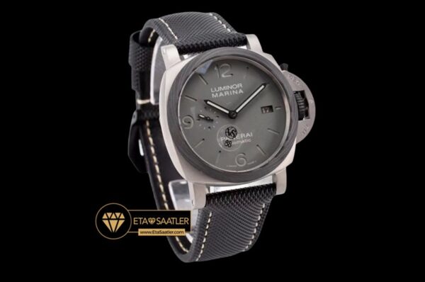 Pam1662 03 03