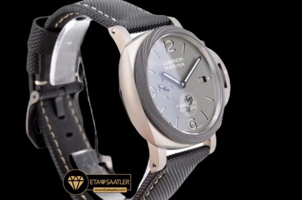 Pam1662 04 04