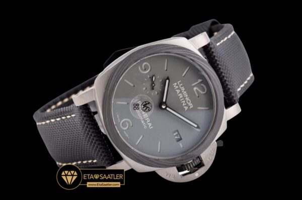 Pam1662 05 05