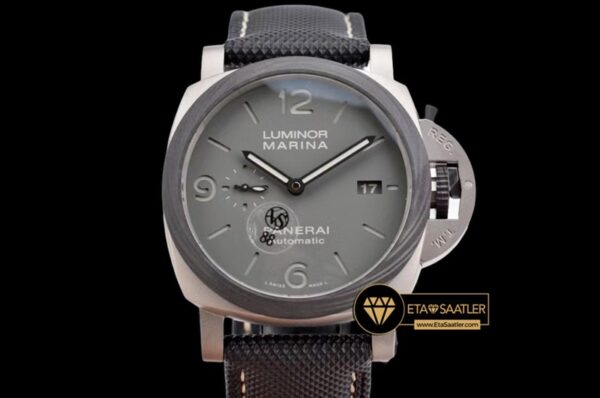 Pam1662 06 06