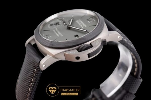 Pam1662 07 07