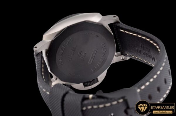Pam1662 08 08