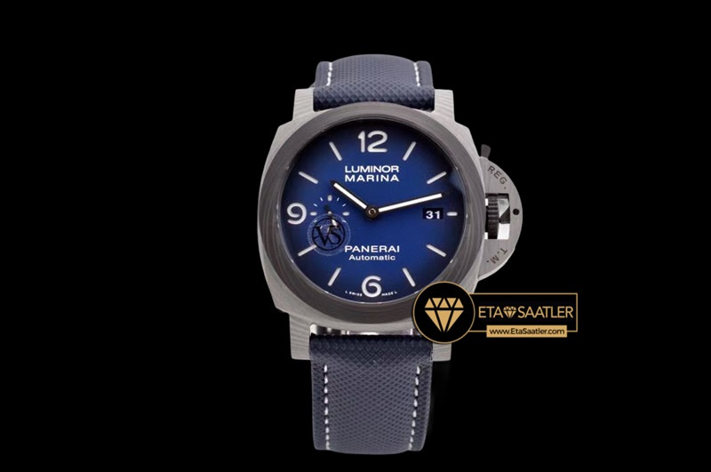 Pam1663 online