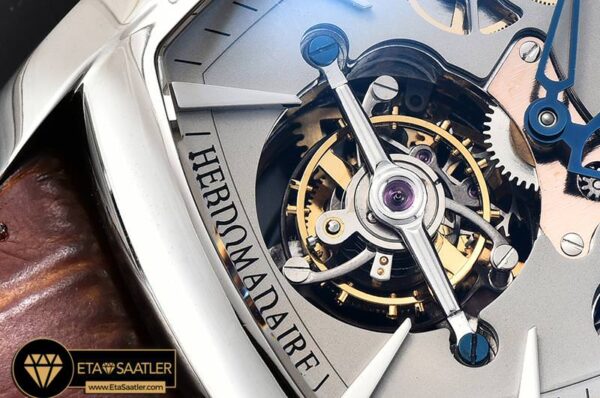Par018b kalpa hebdomadaire tourbillon ssle grey asia hw tourb 06
