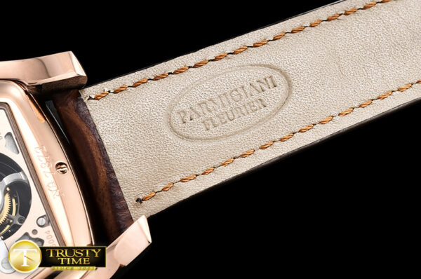 Par019c kalpa hebdomadaire tourbillon rgle grey asia hw tourb 12