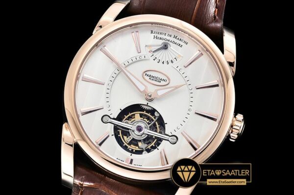 Le White Tourb 01 01