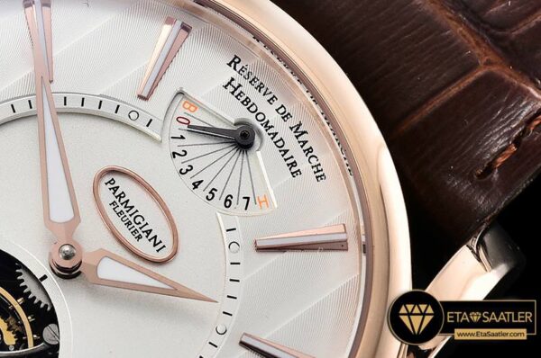 Le White Tourb 02 02