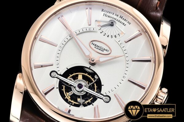 Le White Tourb 04 04