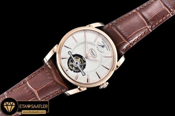 Le White Tourb 05 05