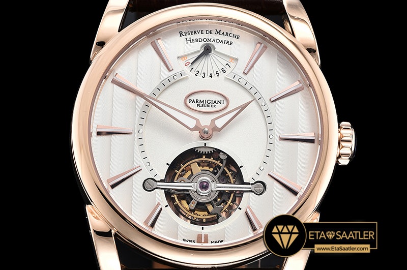 Le White Tourb 06 06 Le White Tourb 06 06