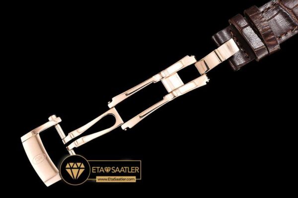 Le White Tourb 13 13