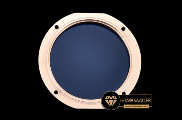 Par020b Reserve De Marche Hebdomadaire Rgle Brown Tourb 15 14