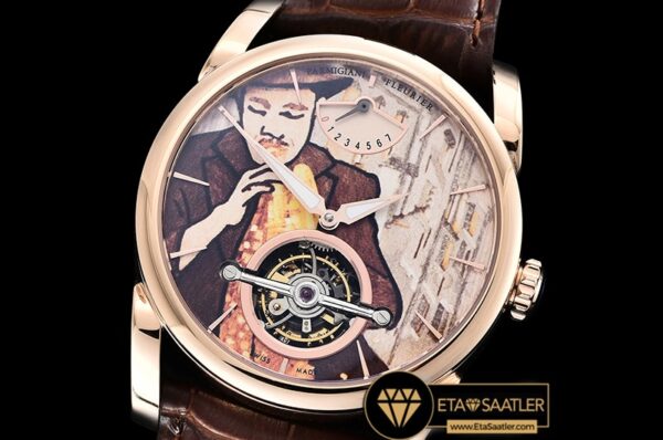 Par020c Reserve De Marche Hebdomadaire Rgle Rose Gold Tourb 01 01