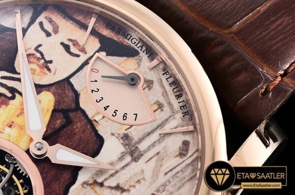 Par020c Reserve De Marche Hebdomadaire Rgle Rose Gold Tourb 02 02