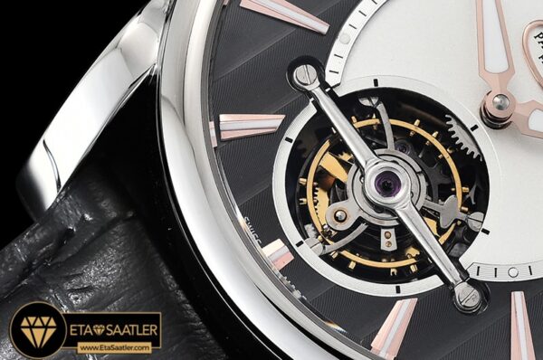 Par020d Reserve De Marche Hebdomadaire Ssle Black Tourb 03 03