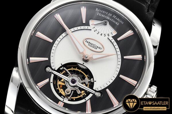 Par020d Reserve De Marche Hebdomadaire Ssle Black Tourb 04 04