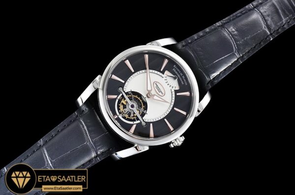 Par020d Reserve De Marche Hebdomadaire Ssle Black Tourb 05 05