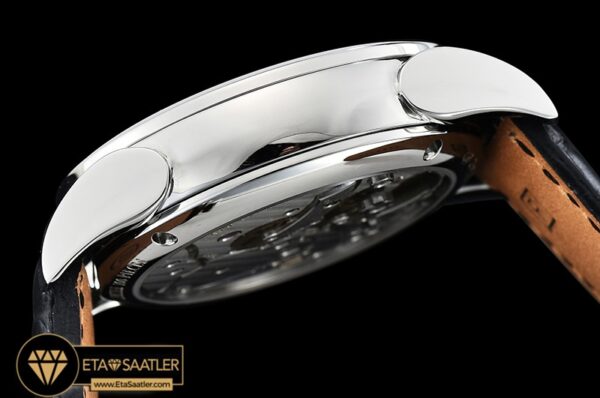 Par020d Reserve De Marche Hebdomadaire Ssle Black Tourb 09 09